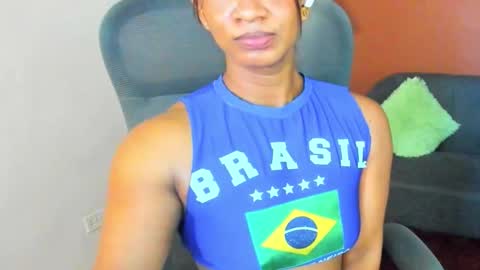 Audry online show from 09-30-25, 07:30