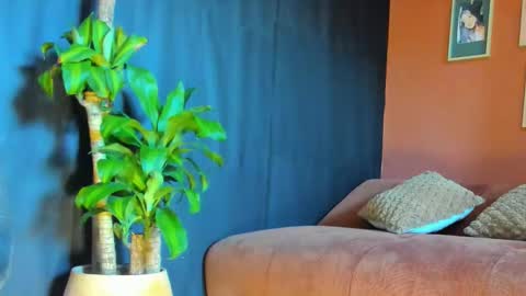 Audry online show from 02-19-26, 03:08