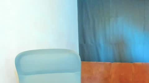 Snapshot of audry_montero1 chatting on 04-05-26, 03:53 Audry online show from 04-05-26, 03:53