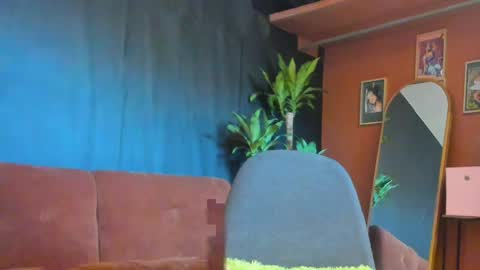 Snapshot of audry_montero1 chatting on 04-06-26, 09:27 Audry online show from 04-06-26, 09:27