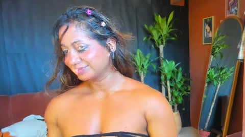 Snapshot of audry_montero1 chatting on 04-12-26, 03:50 Audry online show from 04-12-26, 03:50
