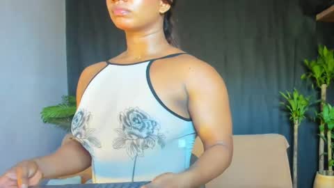 Snapshot of audry_montero1 chatting on 05-12-26, 08:39 Audry online show from 05-12-26, 08:39
