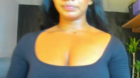 Snapshot of audry_montero1 chatting on 05-26-26, 08:05 Audry online show from 05-26-26, 08:05