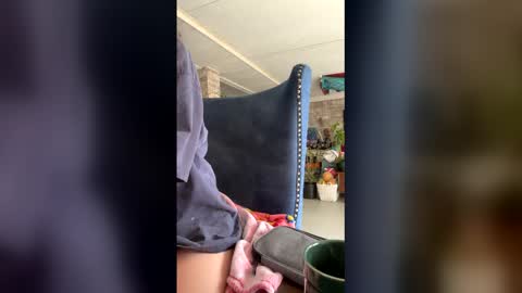 Snapshot of audyaphrodite chatting on 01-12-26, 04:34 audyaphrodite online show from 01-12-26, 04:34