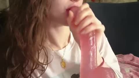 Snapshot of audyaphrodite chatting on 02-20-26, 05:24 audyaphrodite online show from 02-20-26, 05:24