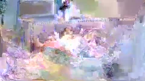 augq12 online show from 04-26-26, 06:55