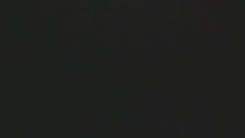 love spouse 768785628 online show from 05-05-26, 06:27