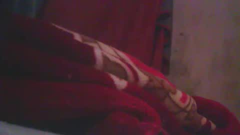 love spouse 768785628 online show from 05-12-26, 06:10