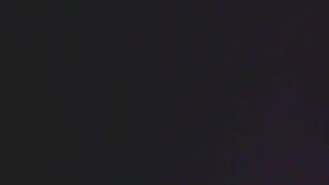 love spouse 768785628 online show from 05-19-26, 06:25