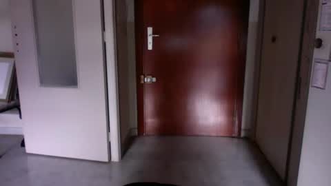 Snapshot of auguste061400 chatting on 01-31-25, 09:48 auguste061400 online show from 01-31-25, 09:48