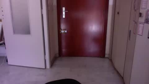 Snapshot of auguste061400 chatting on 03-02-25, 09:10 auguste061400 online show from 03-02-25, 09:10