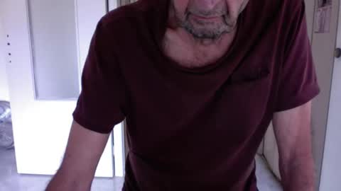 Snapshot of auguste688483 chatting on 01-06-26, 09:57 auguste688483 online show from 01-06-26, 09:57