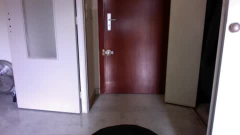 Snapshot of auguste688483 chatting on 01-14-26, 09:59 auguste688483 online show from 01-14-26, 09:59