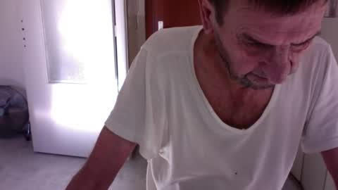 Snapshot of auguste688483 chatting on 02-05-26, 09:03 auguste688483 online show from 02-05-26, 09:03