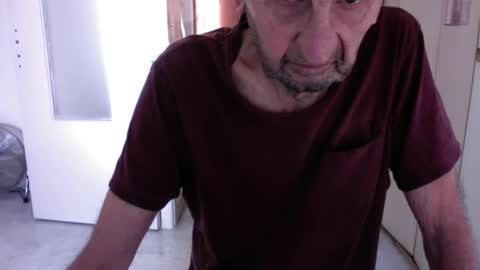 Snapshot of auguste688483 chatting on 02-07-26, 09:24 auguste688483 online show from 02-07-26, 09:24