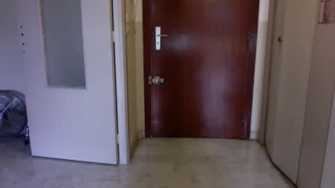 Snapshot of auguste688483 chatting on 02-08-26, 09:13 auguste688483 online show from 02-08-26, 09:13