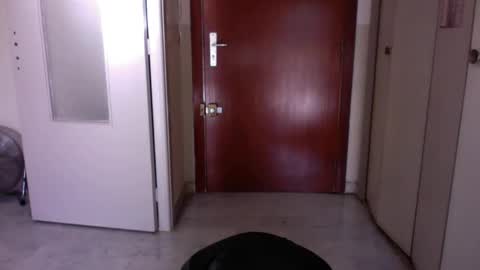 Snapshot of auguste688483 chatting on 02-18-26, 09:16 auguste688483 online show from 02-18-26, 09:16