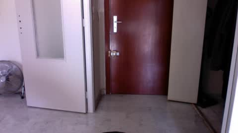 Snapshot of auguste688483 chatting on 02-21-26, 09:32 auguste688483 online show from 02-21-26, 09:32