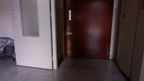 Snapshot of auguste688483 chatting on 02-24-26, 09:18 auguste688483 online show from 02-24-26, 09:18