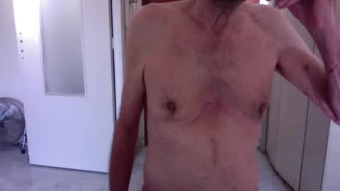 Snapshot of auguste688483 chatting on 02-26-26, 08:57 auguste688483 online show from 02-26-26, 08:57