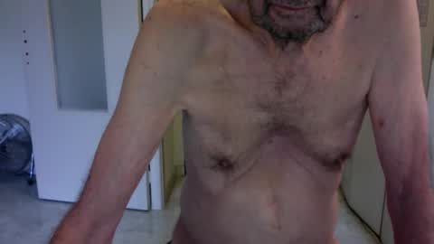 Snapshot of auguste688483 chatting on 02-27-26, 09:20 auguste688483 online show from 02-27-26, 09:20