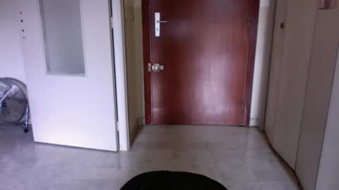 Snapshot of auguste688483 chatting on 03-06-26, 09:28 auguste688483 online show from 03-06-26, 09:28