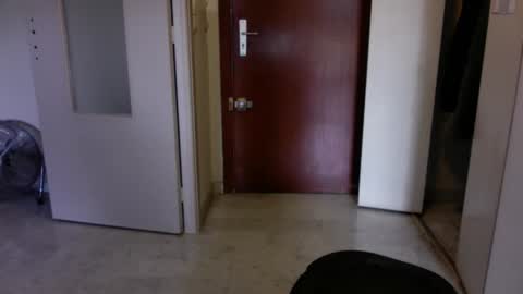 Snapshot of auguste688483 chatting on 03-07-26, 09:50 auguste688483 online show from 03-07-26, 09:50