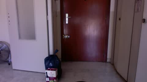 Snapshot of auguste688483 chatting on 03-13-26, 09:27 auguste688483 online show from 03-13-26, 09:27