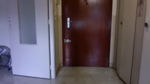 Snapshot of auguste688483 chatting on 03-15-26, 09:48 auguste688483 online show from 03-15-26, 09:48