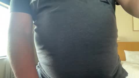 augustorange online show from 04-18-26, 06:06