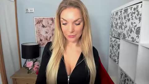 AulloraSensual online show from 12-11-24, 08:26