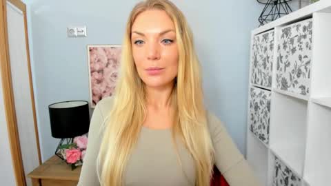 AulloraSensual online show from 01-27-25, 06:41