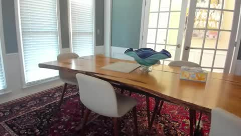 aunaturelcouple online show from 02-12-26, 02:01