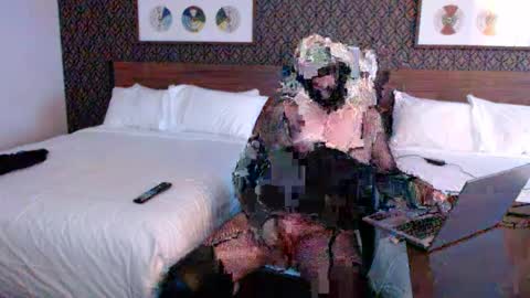 Dodge001 online show from 02-18-25, 11:41