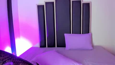 aura_baker online show from 07-12-26, 11:56