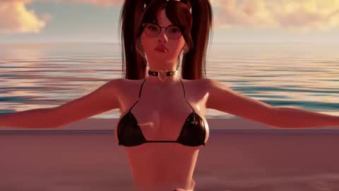 Aura online show from 02-04-25, 11:59