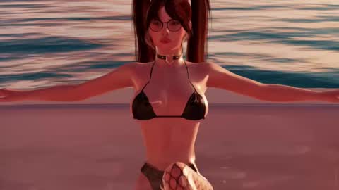 Aura online show from 02-06-25, 09:43