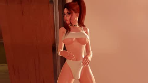 Aura online show from 02-09-25, 07:09