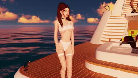 Aura online show from 02-09-25, 10:11