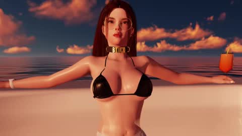 Aura online show from 02-10-25, 07:49