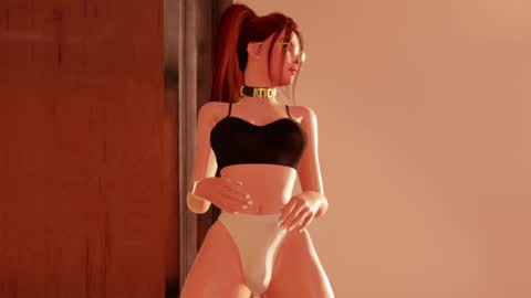 Aura online show from 02-11-25, 10:39