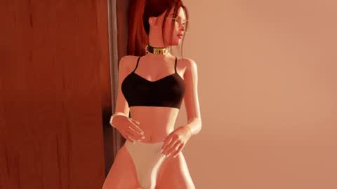 Aura online show from 02-12-25, 07:55