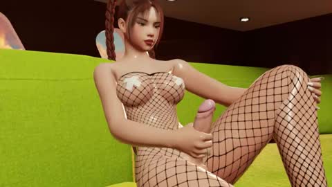 Aura online show from 10-10-25, 06:07