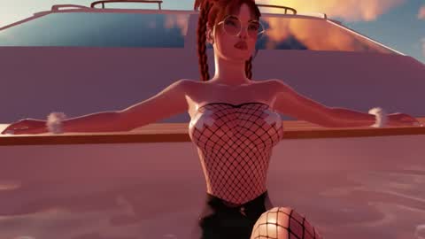 Snapshot of aura_bloom chatting on 10-11-25, 06:17 Aura online show from 10-11-25, 06:17