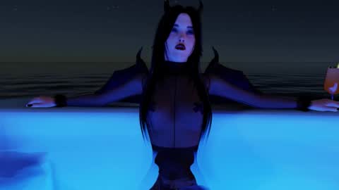 Snapshot of aura_bloom chatting on 11-01-25, 04:14 Aura online show from 11-01-25, 04:14