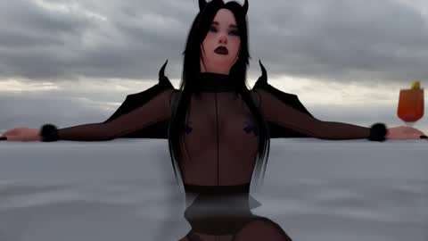 Snapshot of aura_bloom chatting on 11-01-25, 04:53 Aura online show from 11-01-25, 04:53