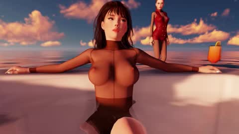 Snapshot of aura_bloom chatting on 11-08-25, 06:18 Aura online show from 11-08-25, 06:18