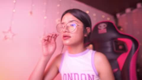 aura_rouss online show from 11-27-25, 12:56