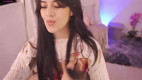        . online show from 10-04-25, 01:14