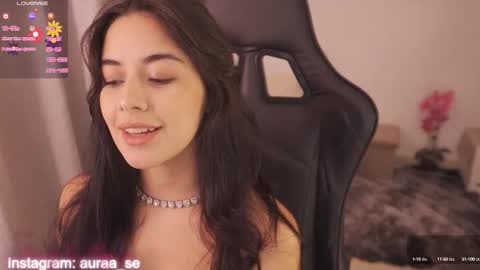        . online show from 10-12-25, 01:37